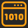 LLD Coding Logo